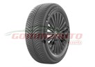 COP. 235/50VR18  MICHELIN  CROSSCLIMATE 3             97V M+